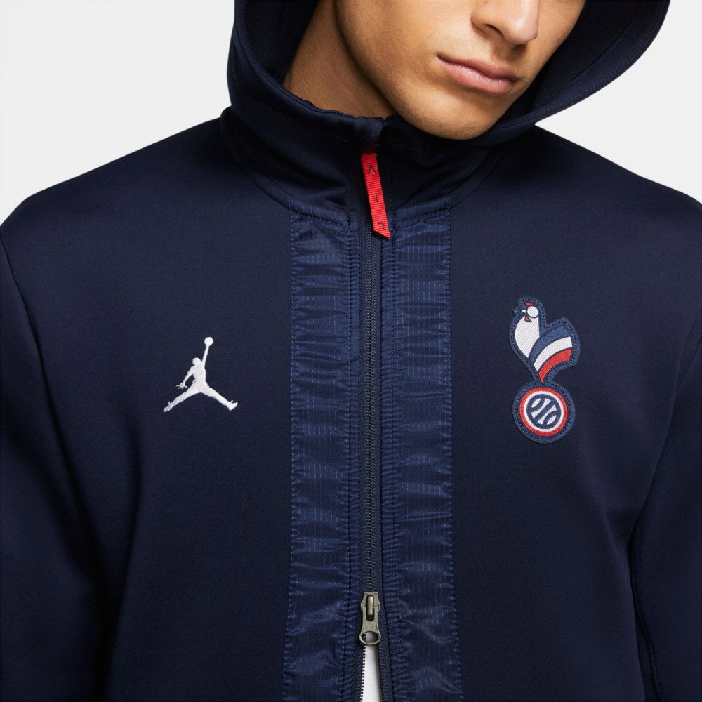 jordan france