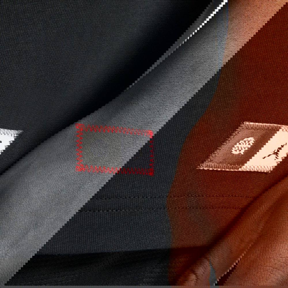 T-Shirt Jordan Quai 54 - Basket4Ballers