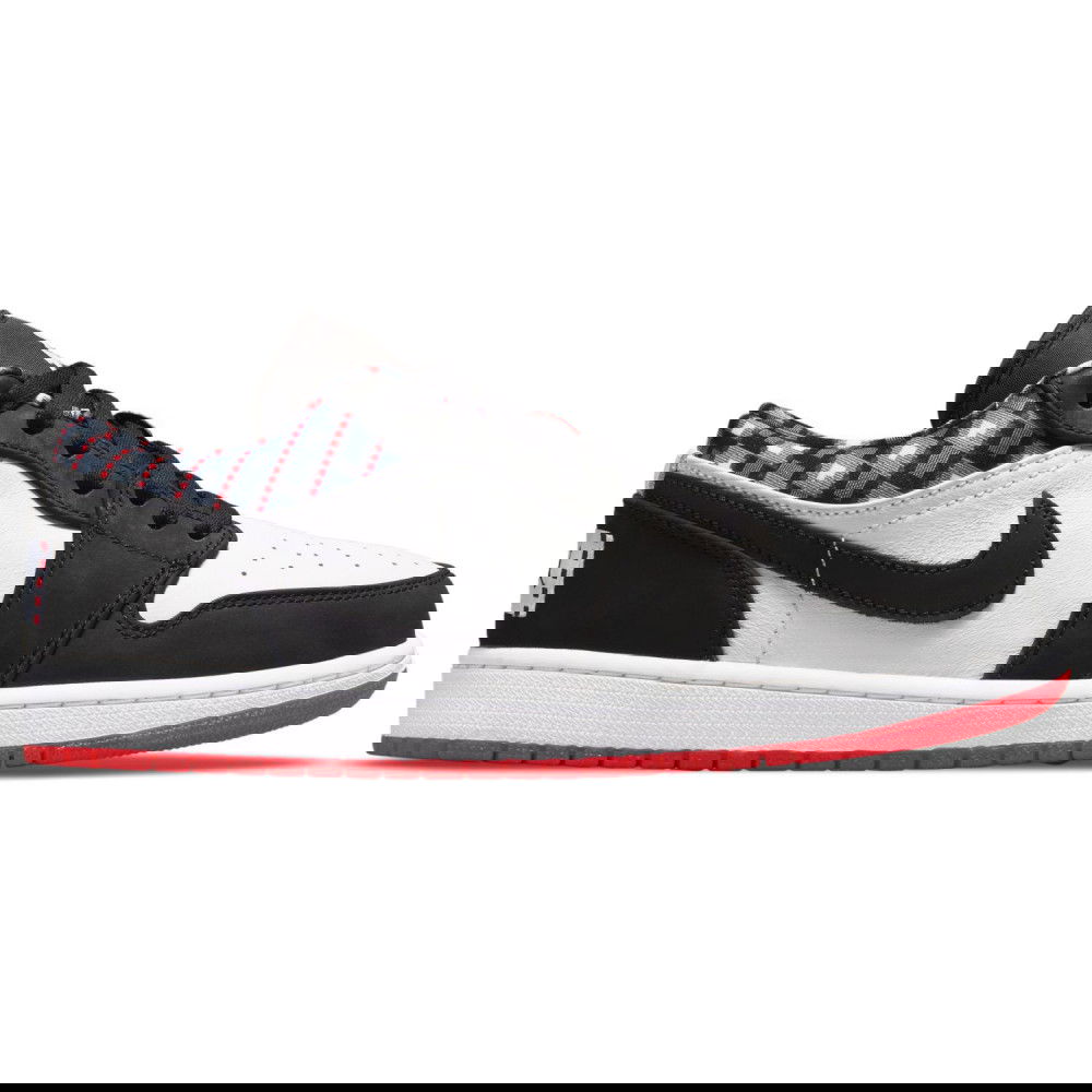 jordan one low quai 54