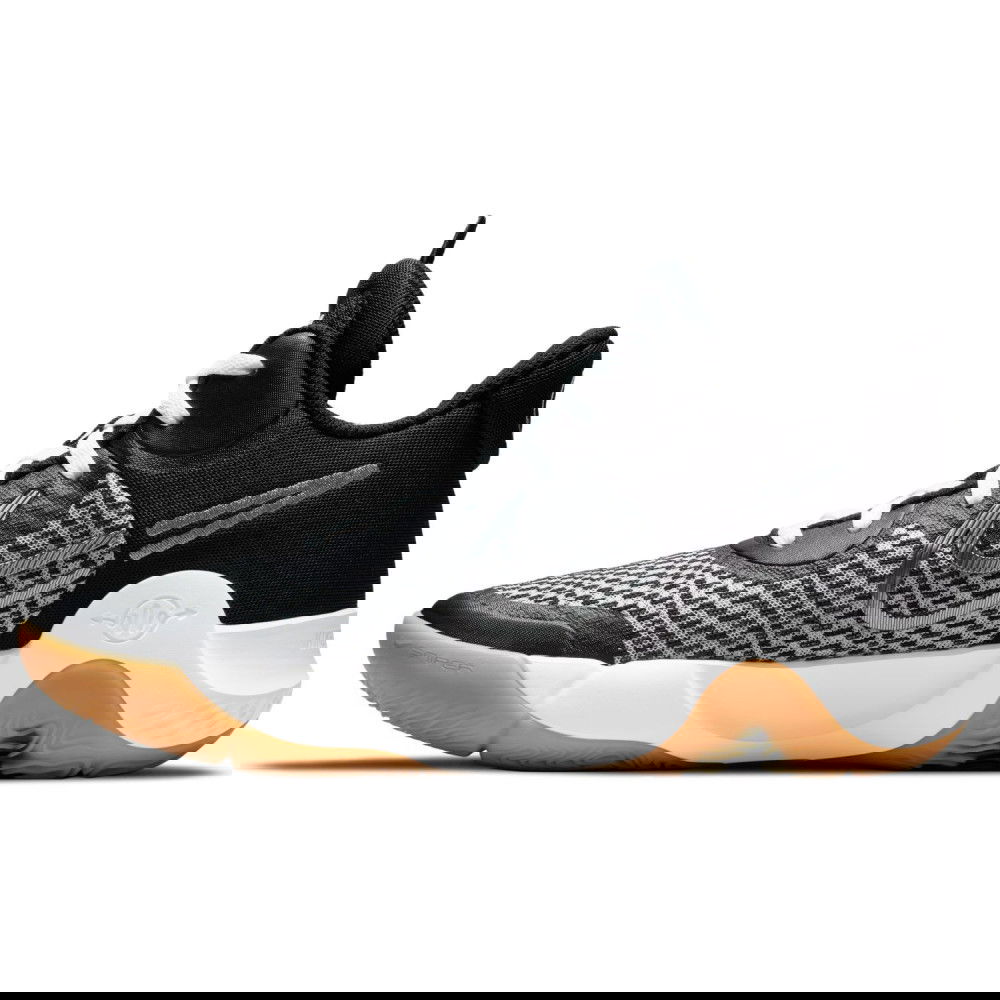 kd trey 5 lx
