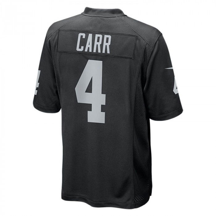 nike carr jersey