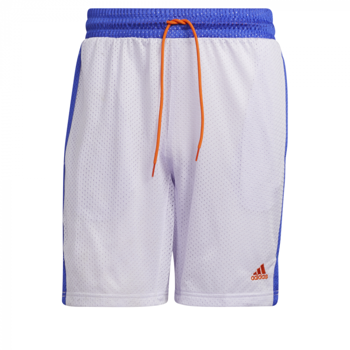 bermuda adidas summer legend