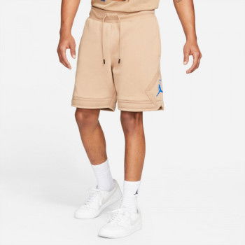 short jordan essential