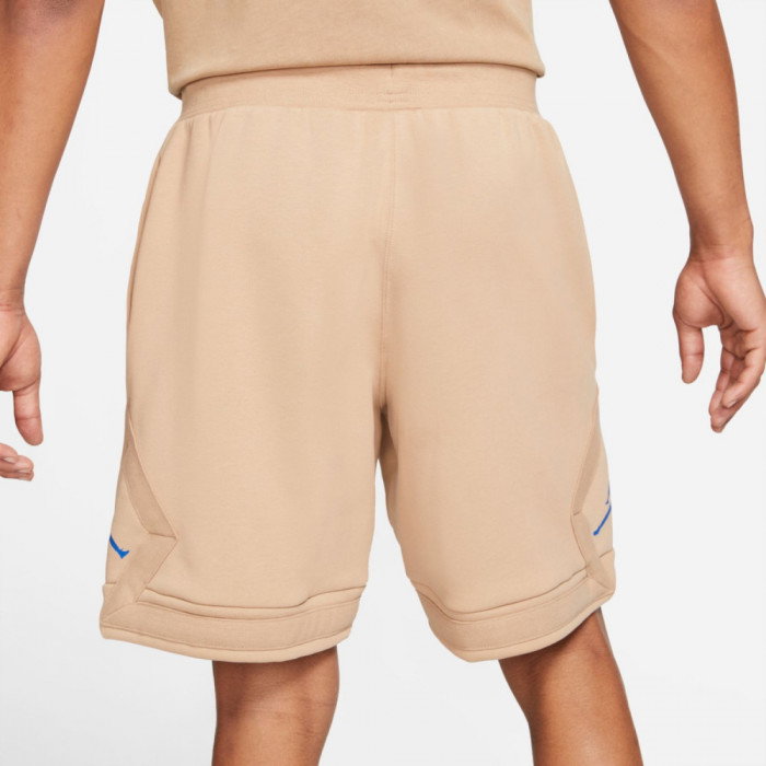 Short Jordan Essential hemp - Basket4Ballers