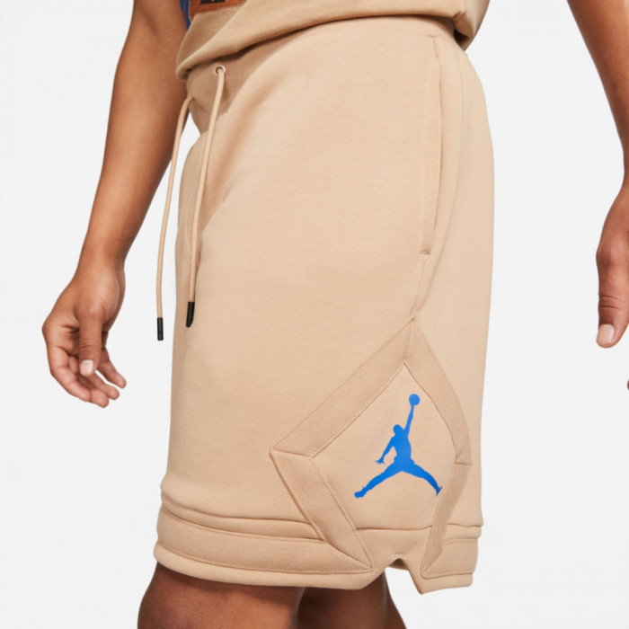 Short Jordan Essential hemp - Basket4Ballers