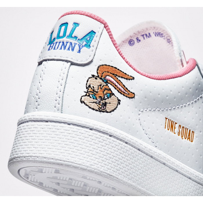 Converse Pro Leather Space Jam 2 Enfant GS