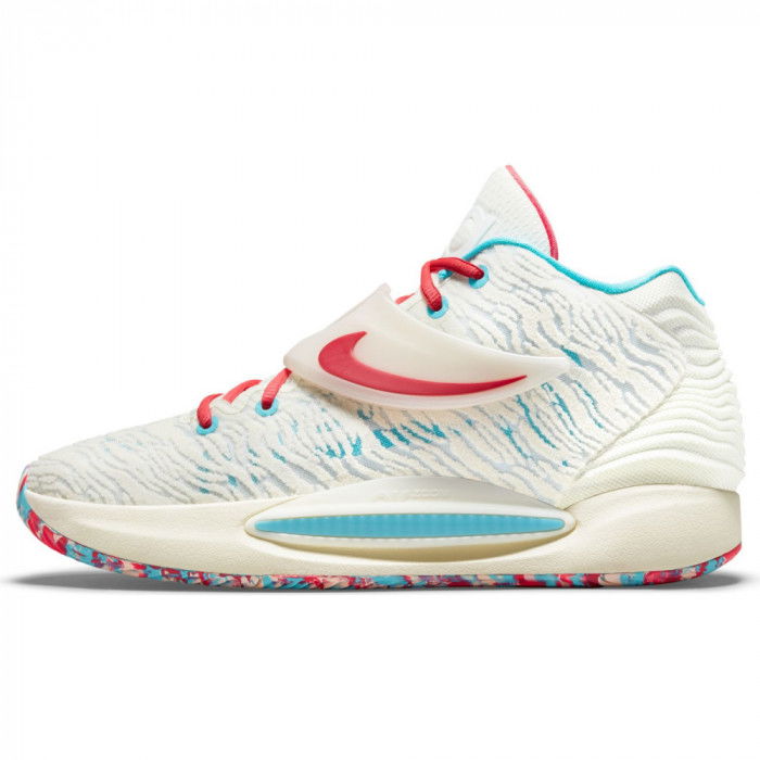 kd14 size 14
