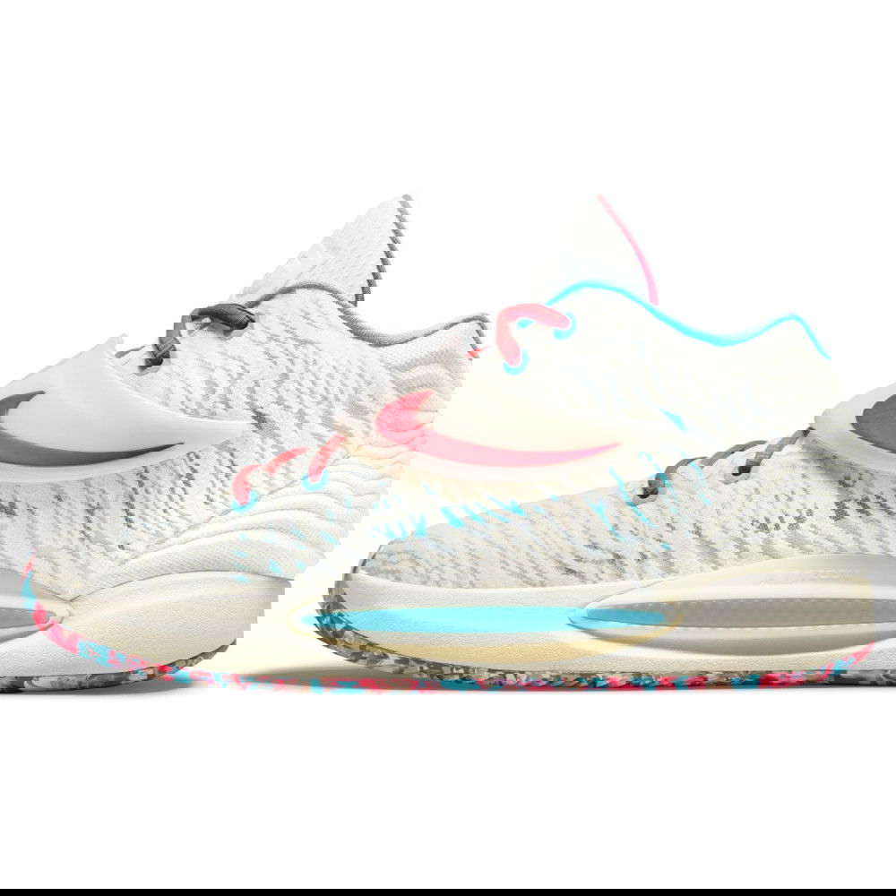 kd14 size 15