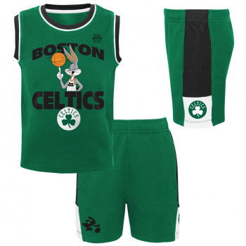 lebron christmas jersey