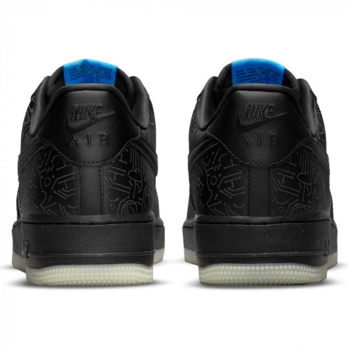 nike air force 2 jordan