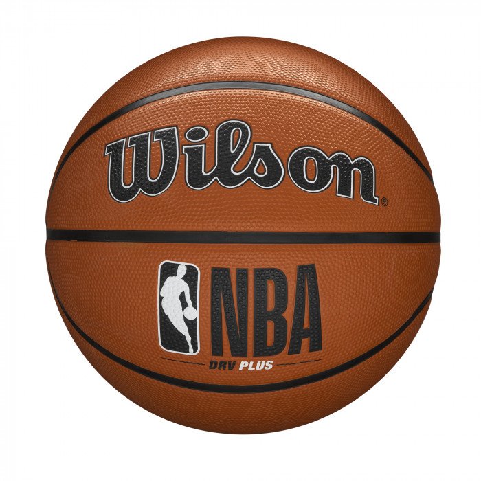Ballon Wilson NBA DRV Series Plus image n°1