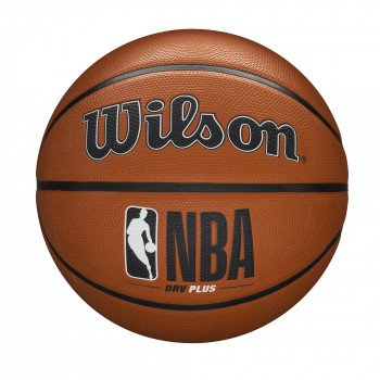 Ballon Wilson NBA DRV Series Plus | Wilson