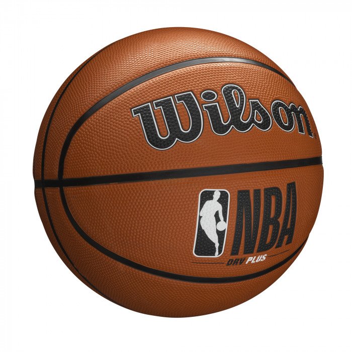 Ballon Wilson NBA DRV Series Plus image n°2