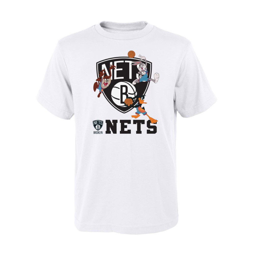 t shirt brooklyn nba