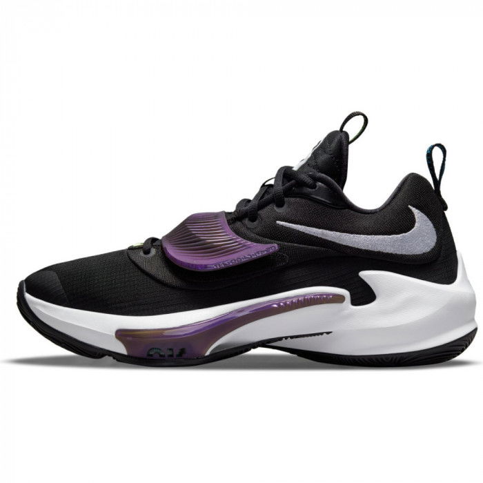 zoom freak nike