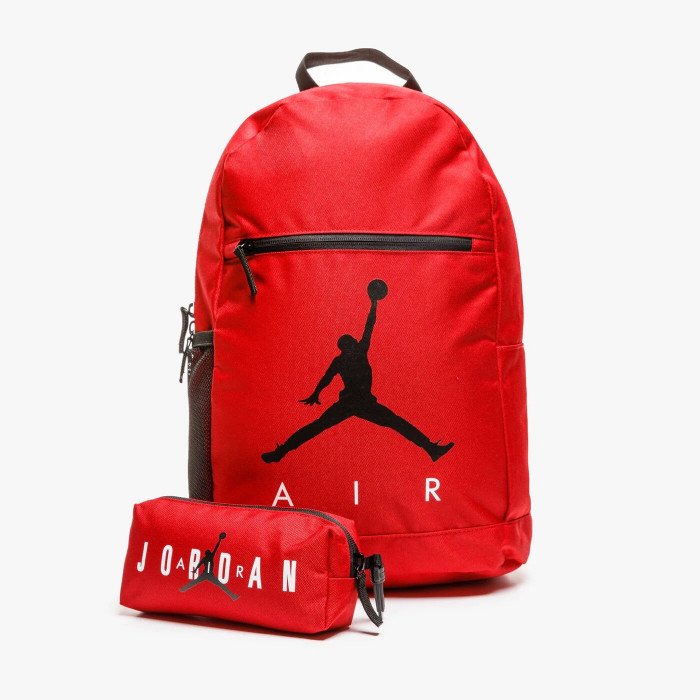 sac à dos scolaire nike jordan