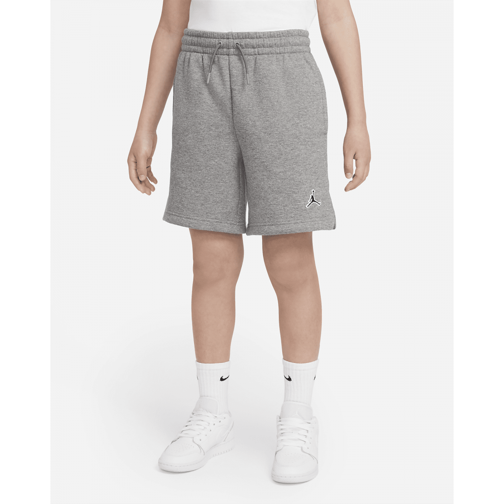 short jordan essential