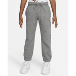 Color Grey of the product Pantalon Enfant Jordan Essentiel
