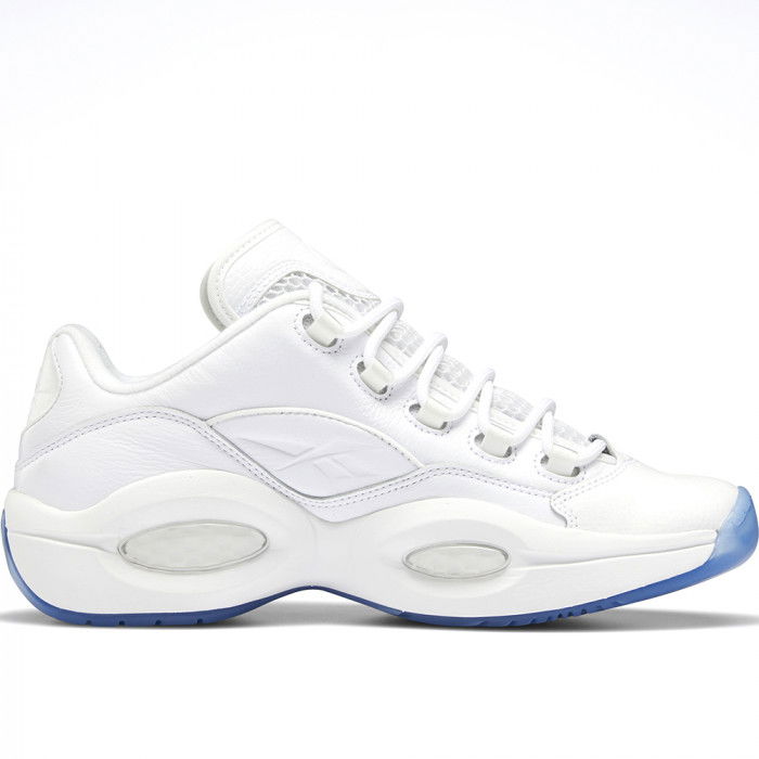 Reebok Question low Ice