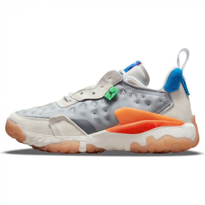 huarache taille 25 jordan