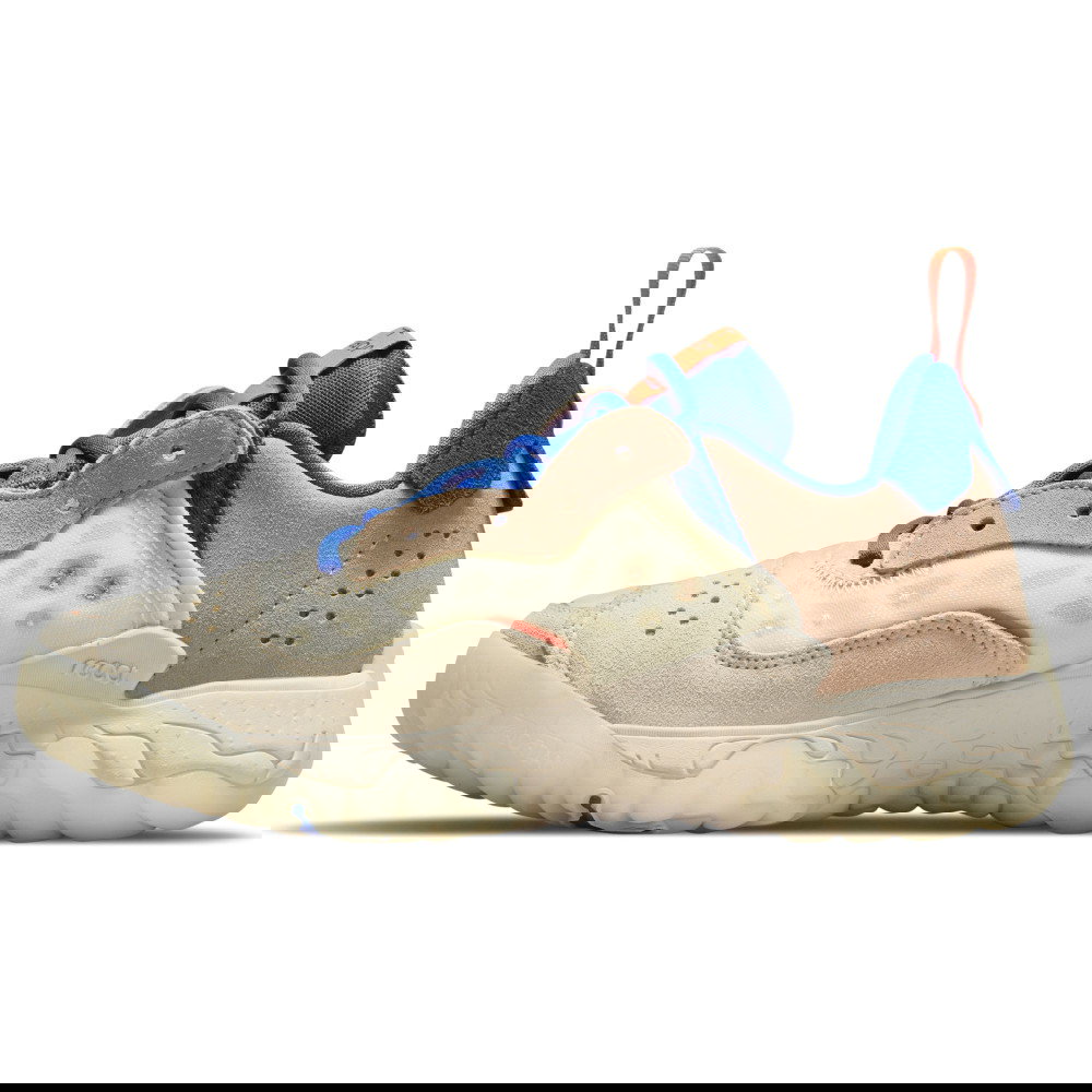 Jordan Delta âCoconut Milkâ DC9202-141 Release Date - SNKRS WORLD