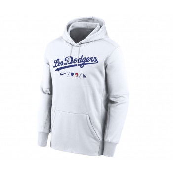dodgers nike jacket