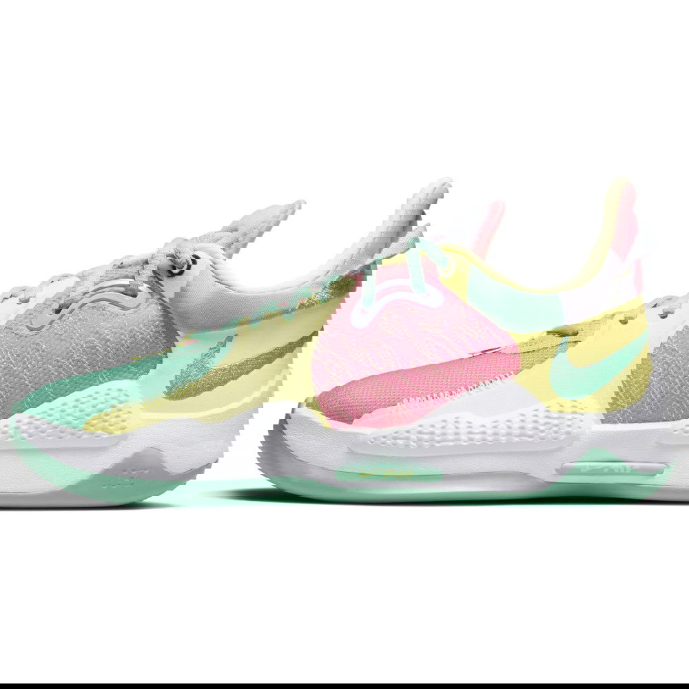 nike pg 5 sale