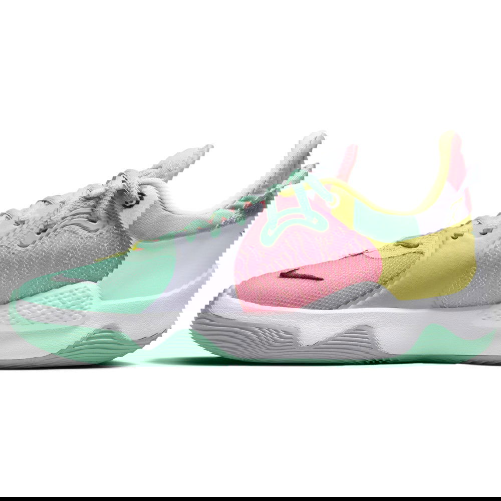 nike pg 5 sale
