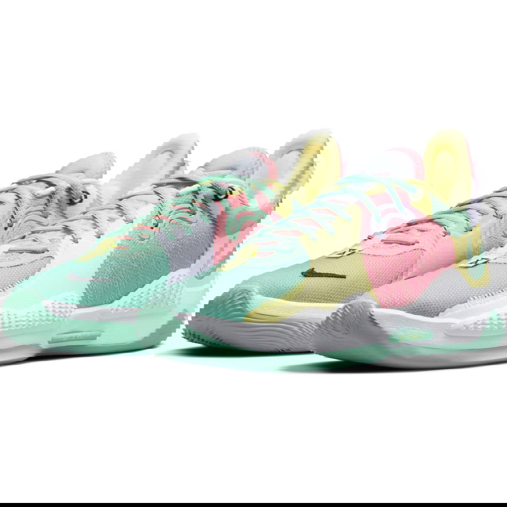 pg 2.5 pink