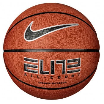 Ballon Nike Elite All-Court 2.0 | Nike