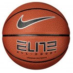 Nike Basketball Elite All-Court 2.0
