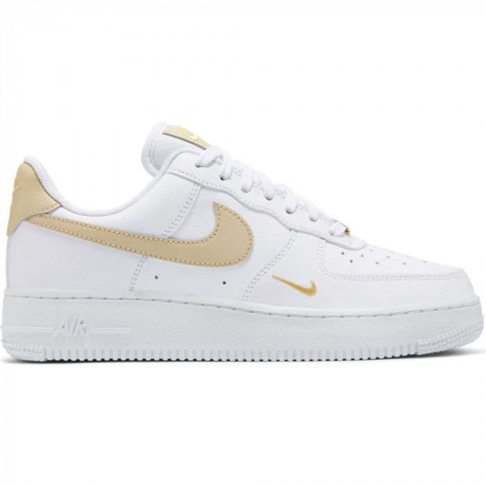 Nike Air Force 1 '07 Essentiel Wmns image n°1