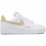 Color Blanc du produit Nike Air Force 1 '07 Essentiel Wmns