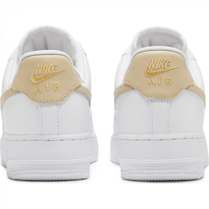 Nike Air Force 1 '07 Essentiel Wmns image n°5