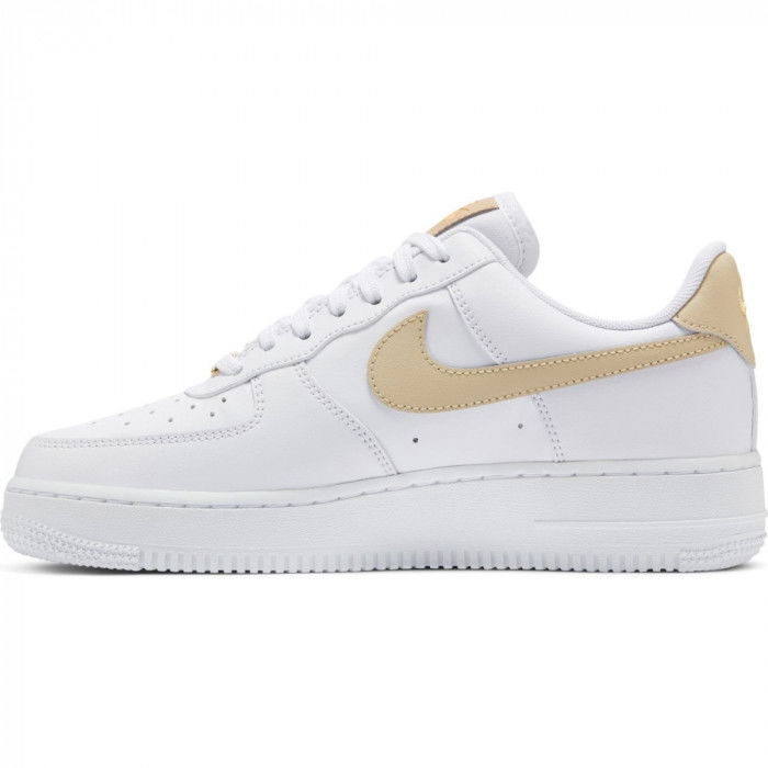 Nike Air Force 1 '07 Essentiel Wmns image n°7