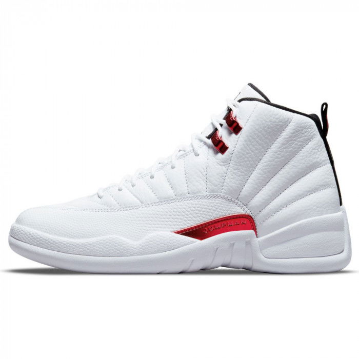 air jordan 12