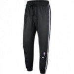 nike showtime pants