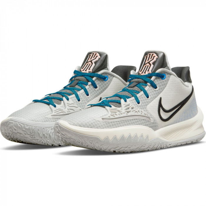 nike kyrie low 4 born winner