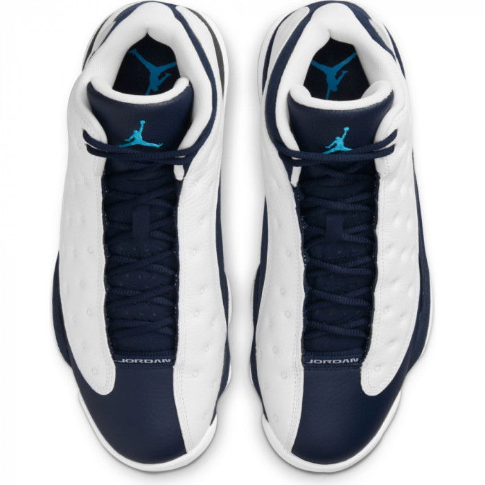 nike air jordan 13 retro