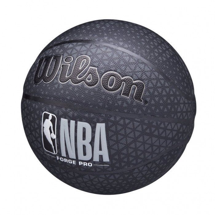 Ballon NBA Wilson Forge Pro Printed image n°2
