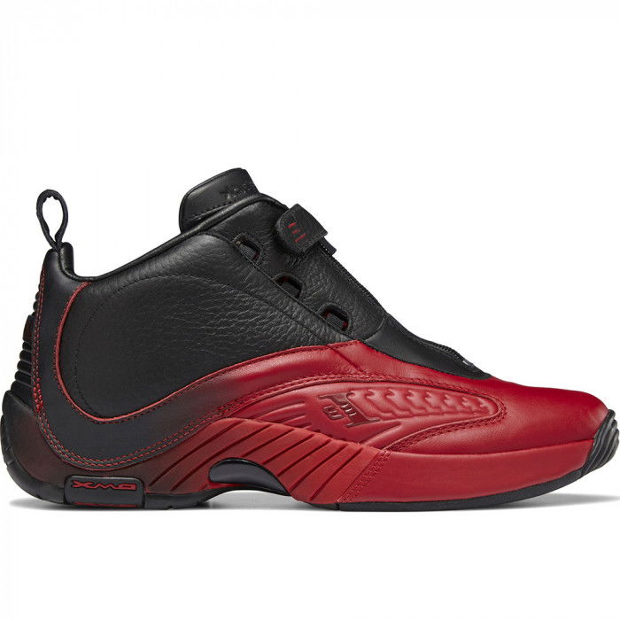 reebok answer 2 pas cher