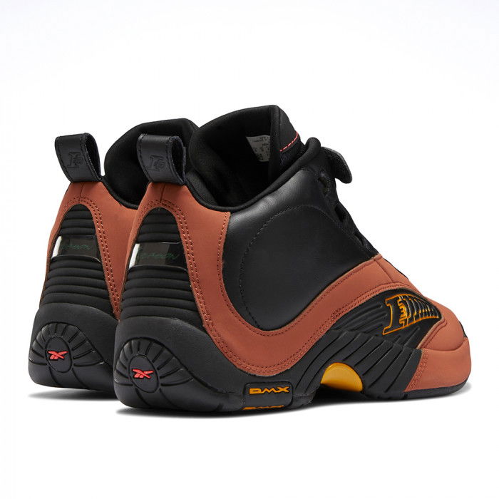 reebok answer 1 rouge