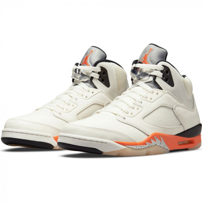 Air Jordan 5 Retro Shattered Backboard - Basket4Ballers