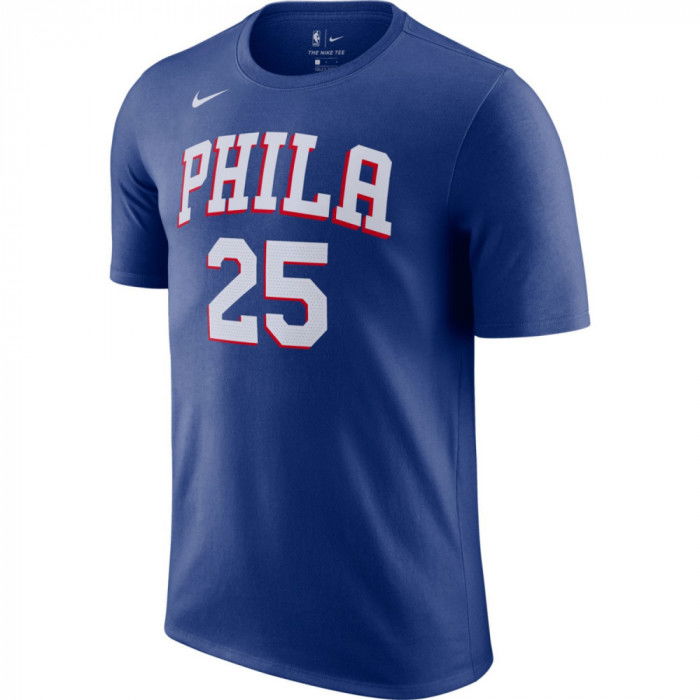 david taylor long sleeve polo shirts
