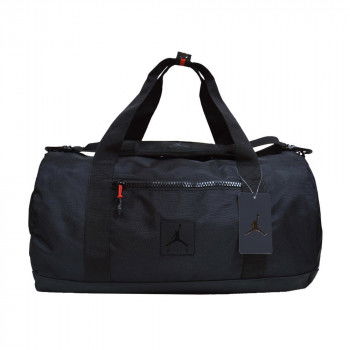 Jan Jdb Duffle | Air Jordan