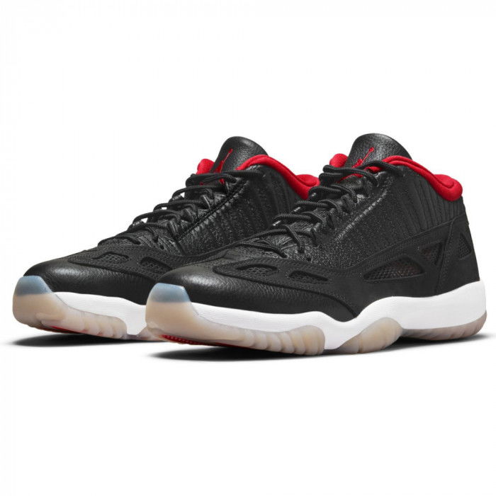 jordan low 11