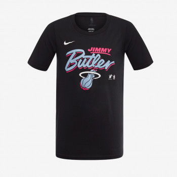 NBA M NEW CITY PLAYER PACK HEAT BUTTLER | Nike