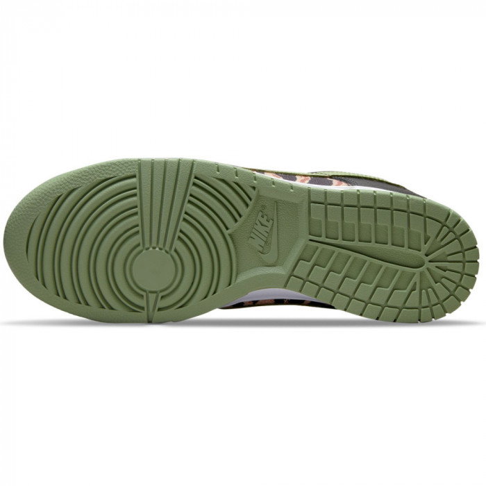 Nike Dunk Low SE ( DH0957 001 ) | OVERKILL