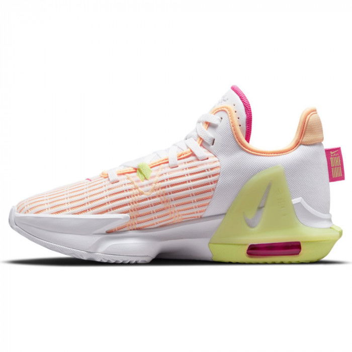 Niketalk 2024 kd 12