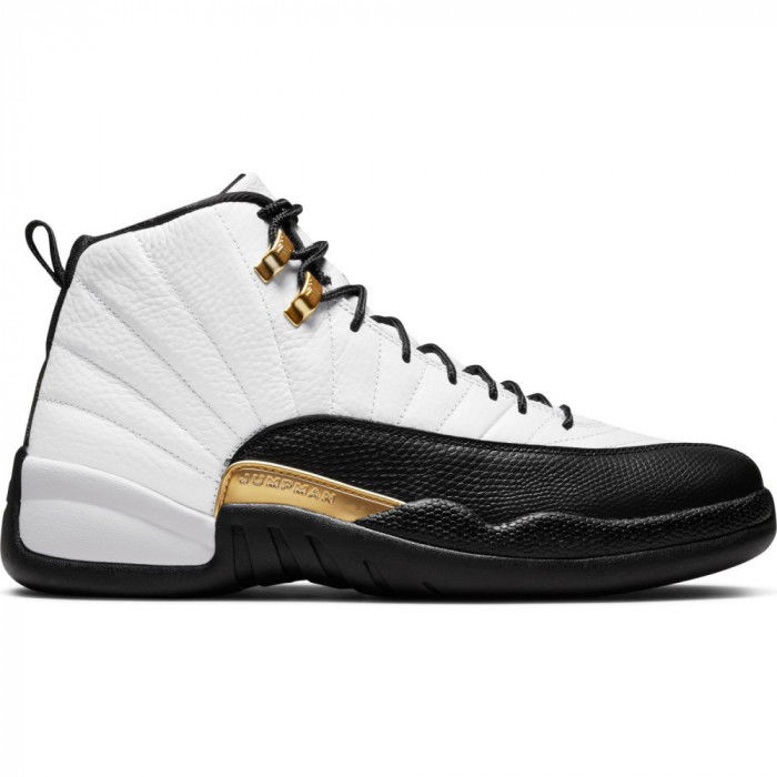 air jordan 12 prix